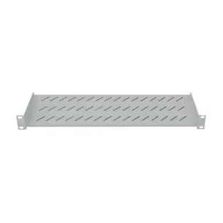 LogiLink SF1C25G, Grey, 1 kg