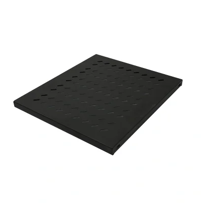 LOGILINK SF1F65B