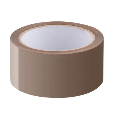 LOGILINK TAPE02