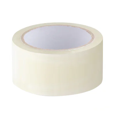 LOGILINK TAPE03