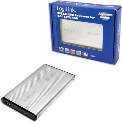 LOGILINK UA0041A