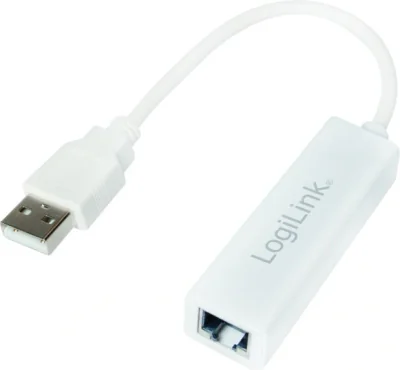 LOGILINK UA0144B