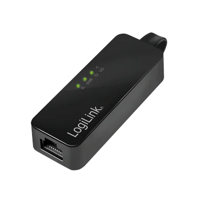 LOGILINK UA0184A