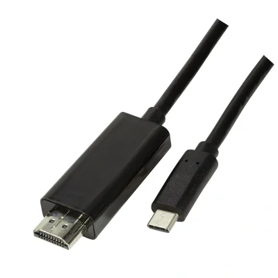 LOGILINK UA0330
