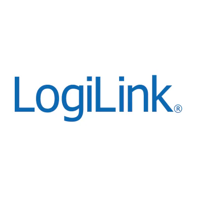 LogiLink WiFi Smart Ceiling Light, Tuya compatible