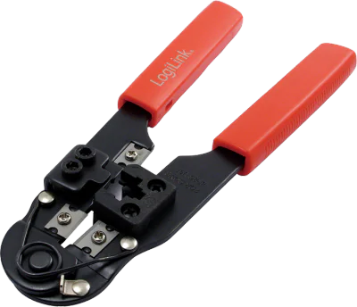 LOGILINK WZ0004