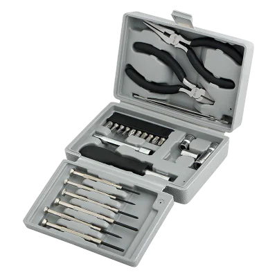 LOGILINK WZ0023