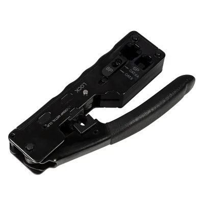 LOGILINK WZ0025