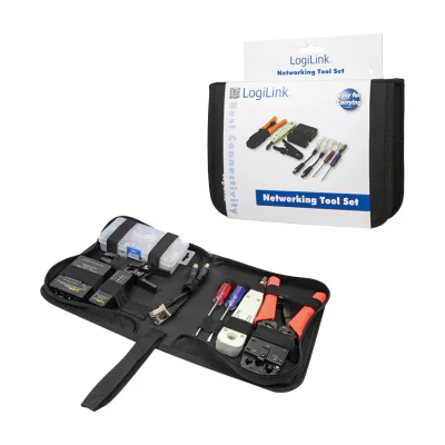 LogiLink WZ0030
