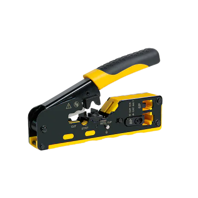 LOGILINK WZ0037