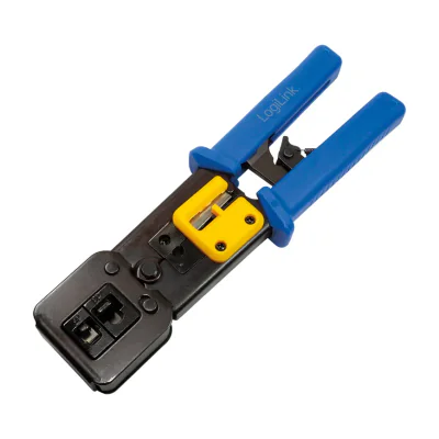 LogiLink WZ0037, Combination tool