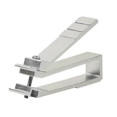 LOGILINK WZ0038