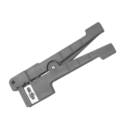 LOGILINK WZ0063