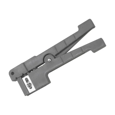 LogiLink WZ0063, 15 g, Grey