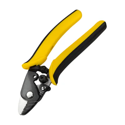 LogiLink WZ0064, 100 g, Black, Yellow