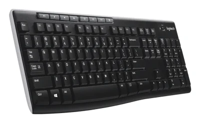 LOGITECH 920-003738 Tastatura Wireless K270