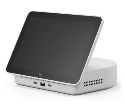 LOGITECH DOCK FLEX/DISPLAY COILY WW-9006 USB