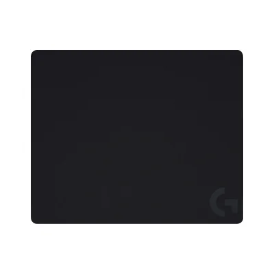 LOGITECH G G440 Mouse pad black