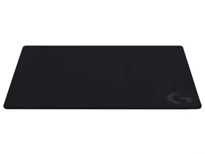 LOGITECH G G740 Mouse pad