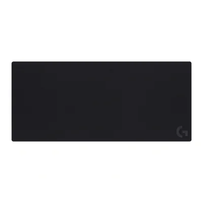 LOGITECH G G840 Mouse pad black