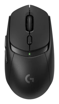 LOGITECH G309 LIGHTSPEED Black