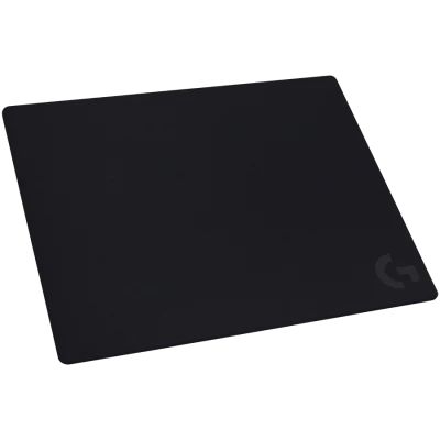 LOGITECH G740 Gaming Maouse Pad - EER2, "943-000805"