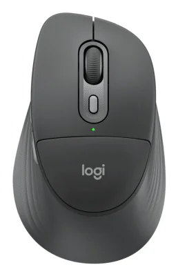 LOGITECH M850 L for Business - GRAPHITE