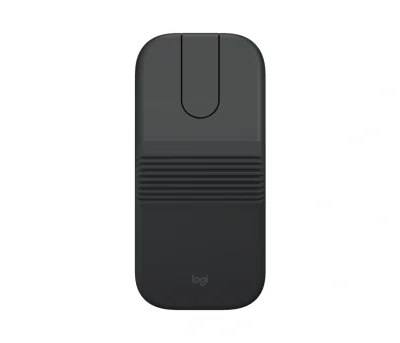 LOGITECH MOBI FOLD FOR BUSINESS - GRAPHITE