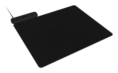 LOGITECH Powerplay 2 Charging System