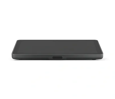 LOGITECH Rally Bar Huddle - GRAPHITE - USB - PLUGJ - WW-9006 - SWITZERLAND