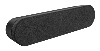 LOGITECH Rally Speaker for conference system 3 for Room Solution Large