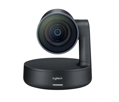 LOGITECH Rally Video conferencing kit