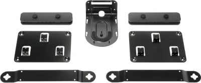 LOGITECH Rally Video conferencing mounting kit for Rally Rally Plus