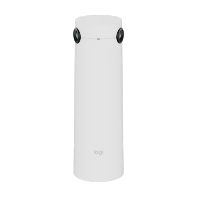 LOGITECH Sight Conference camera colour 4K audio PoE Plus
