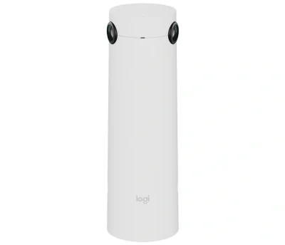LOGITECH Sight Conference camera colour 4K audio PoE Plus
