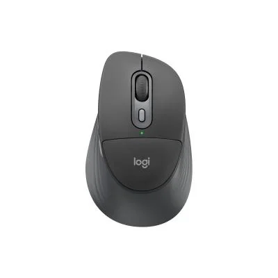 M850 L/GRAPHITE - EMEA28I-935