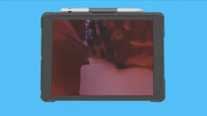 Thumbnail 8