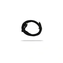 LOGITECH SPARE - Group - USB - WW - CABLE