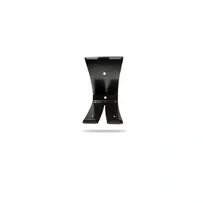 LOGITECH SPARE - Group - USB - WW - MOUNT