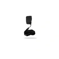 LOGITECH SPARE - USB - Adaptateur secteur pour LOGITECH GROUP