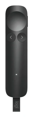 LOGITECH SPOTLIGHT 2 - GRAPHITE