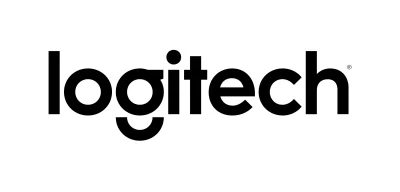 LOGITECH SPOTLIGHT 2 - LIGHT LILAC