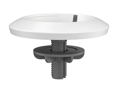 LOGITECH TABLE MOINT for MIC POD - WW "952-000020"