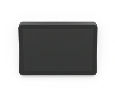 LOGITECH Tap IP Video conferencing device graphite