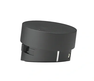 LOGITECH Z533 Speaker system for PC 2.1-channel 60 Watt Total
