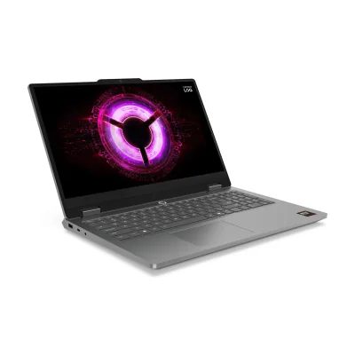 LOQ 15.6" FHD R7 170 16GB 1TB 5050 DOS "83VA0013RM"
