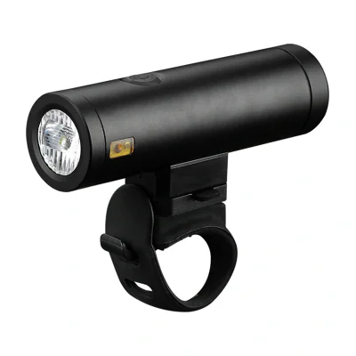 Lumină de bicicletă Superfire BL30