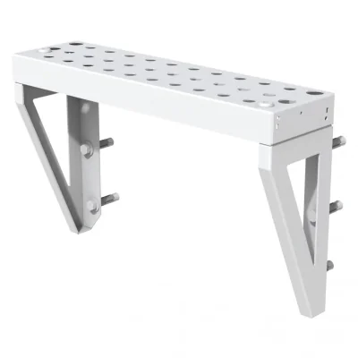 LUNA2000-S0 WALL MOUNTING BRACKET