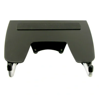 LX NOTEBOOK ADAPTER ACCS BLACK/F/ FLEXIBLE POSITION NOTEBOOK