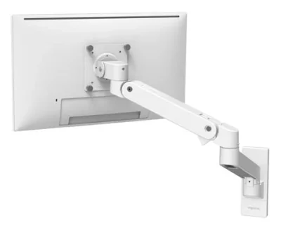 LX PRO ARM SINGLE DISPLAY WALL/MOUNT ESW